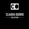 Claudia Osorio Collection 